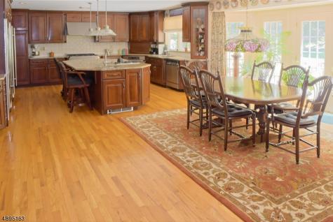 23 Andrea Court Sparta NJ 07871