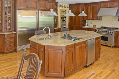 23 Andrea Court Sparta NJ 07871