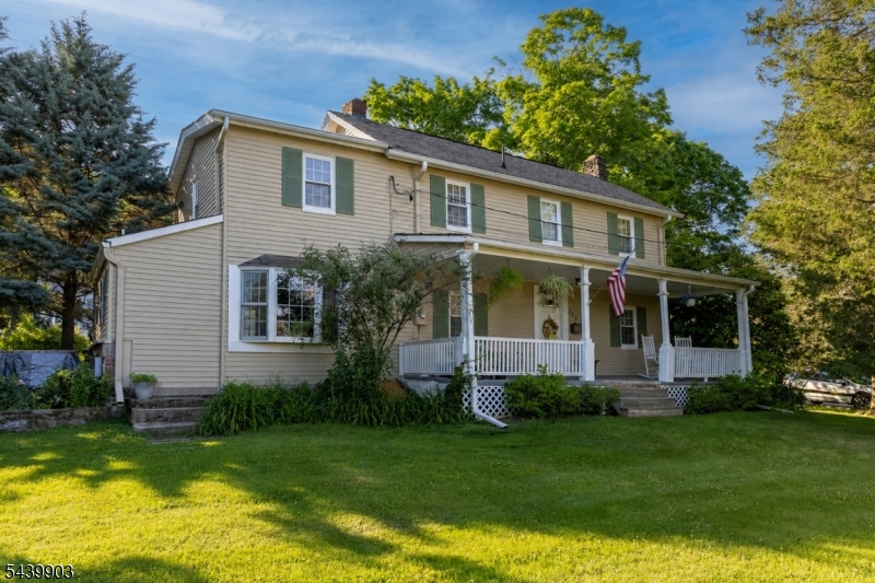 110 Vail Street Hackettstown NJ 07840