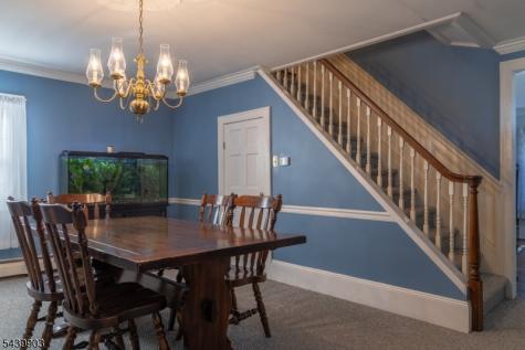 110 Vail Street Hackettstown NJ 07840