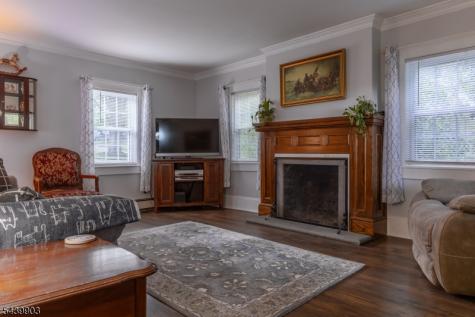 110 Vail Street Hackettstown NJ 07840