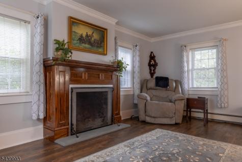 110 Vail Street Hackettstown NJ 07840