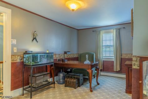 110 Vail Street Hackettstown NJ 07840