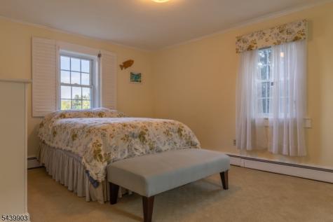 110 Vail Street Hackettstown NJ 07840