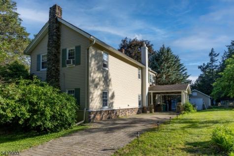 110 Vail Street Hackettstown NJ 07840