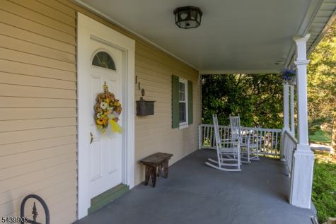 110 Vail Street Hackettstown NJ 07840