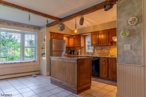 110 Vail Street Hackettstown NJ 07840