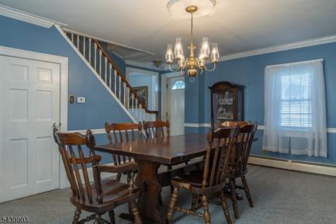 110 Vail Street Hackettstown NJ 07840