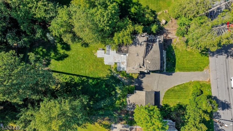 153 Hunter Avenue Fanwood NJ 07023