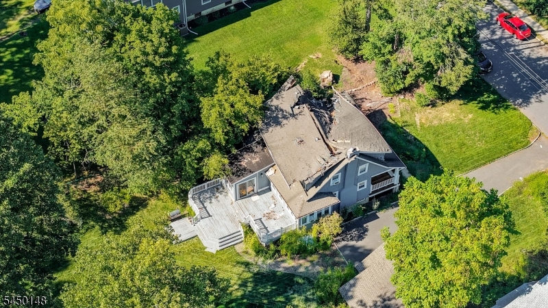 153 Hunter Avenue Fanwood NJ 07023