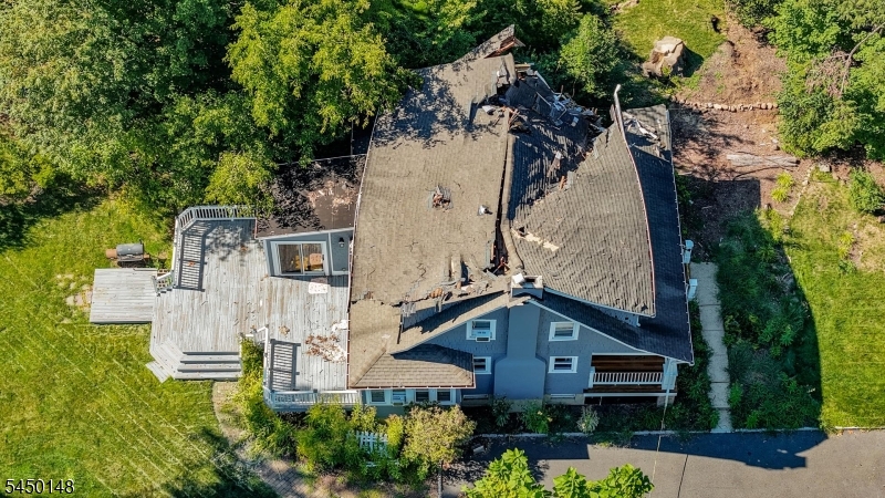 153 Hunter Avenue Fanwood NJ 07023