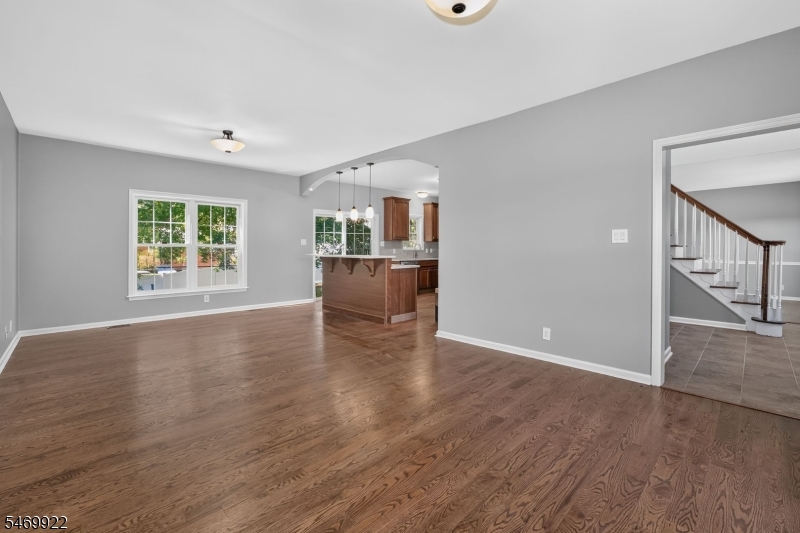 1 Heather Hills Road Washington NJ 07882