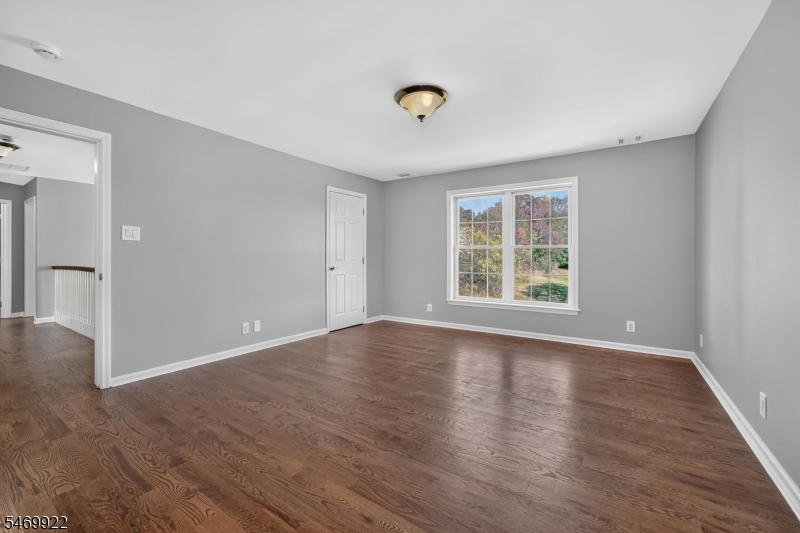 1 Heather Hills Road Washington NJ 07882