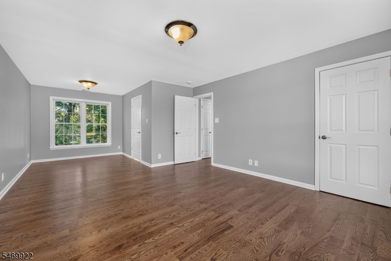1 Heather Hills Road Washington NJ 07882
