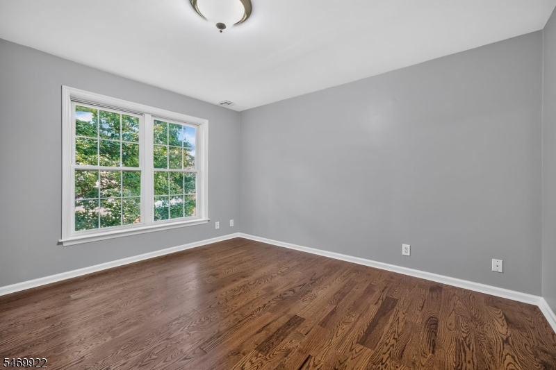 1 Heather Hills Road Washington NJ 07882