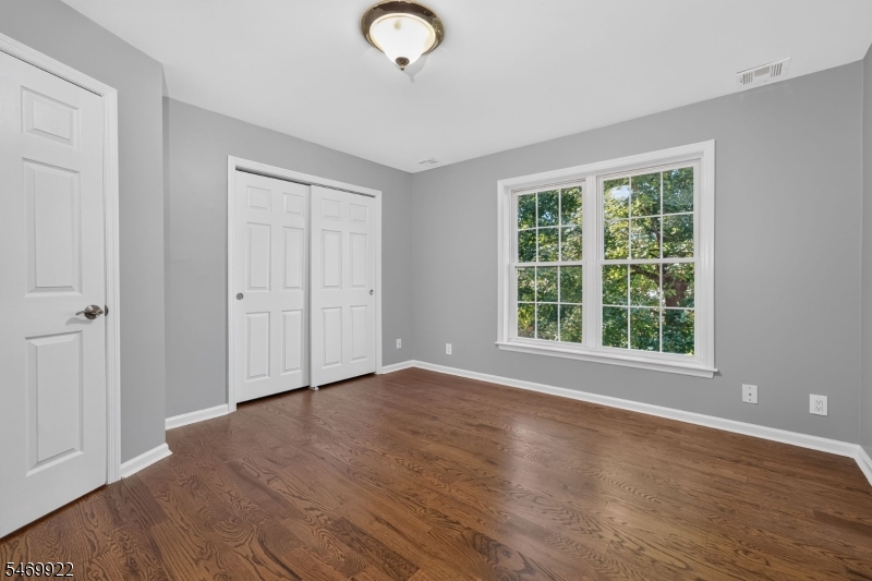 1 Heather Hills Road Washington NJ 07882