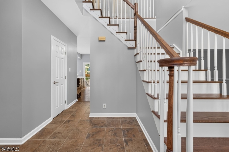 1 Heather Hills Road Washington NJ 07882