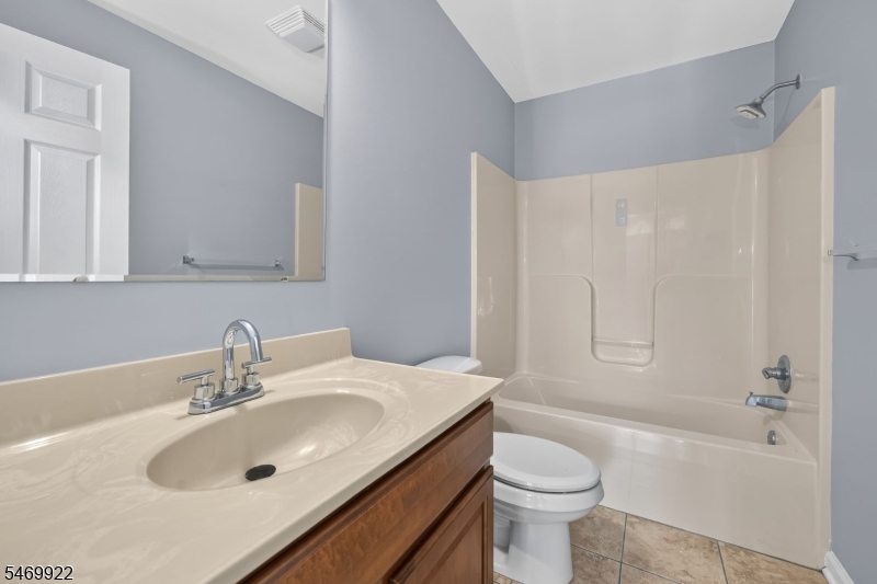 1 Heather Hills Road Washington NJ 07882