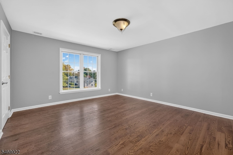 1 Heather Hills Road Washington NJ 07882