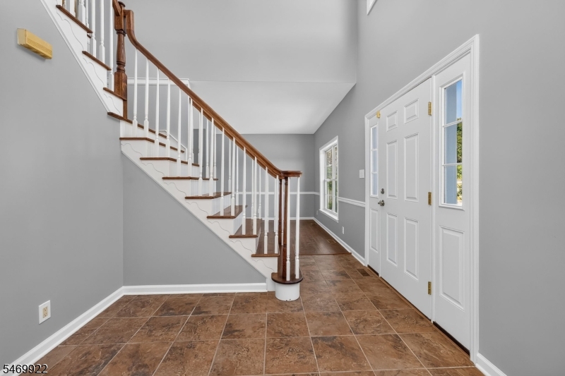 1 Heather Hills Road Washington NJ 07882