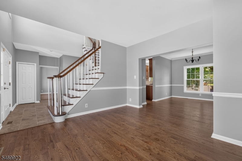 1 Heather Hills Road Washington NJ 07882