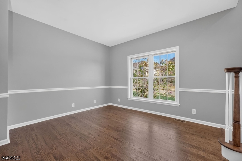 1 Heather Hills Road Washington NJ 07882