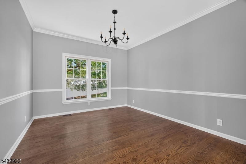 1 Heather Hills Road Washington NJ 07882