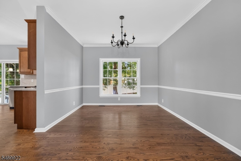 1 Heather Hills Road Washington NJ 07882