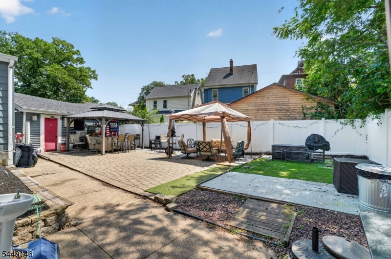 59 Glenwood Avenue Bloomfield NJ 07003