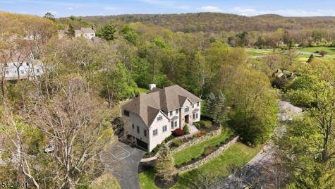 32 Mallard Drive Allamuchy NJ 07840