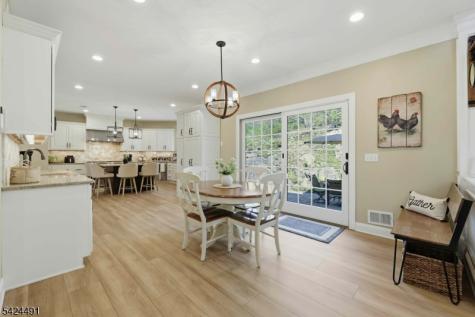 32 Mallard Drive Allamuchy NJ 07840