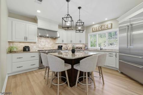 32 Mallard Drive Allamuchy NJ 07840