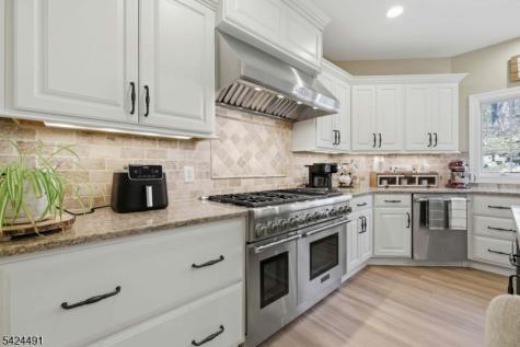 32 Mallard Drive Allamuchy NJ 07840