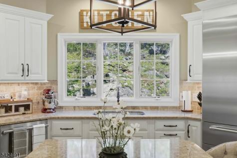32 Mallard Drive Allamuchy NJ 07840