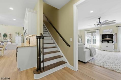 32 Mallard Drive Allamuchy NJ 07840