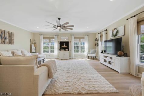 32 Mallard Drive Allamuchy NJ 07840