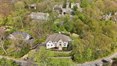 32 Mallard Drive Allamuchy NJ 07840