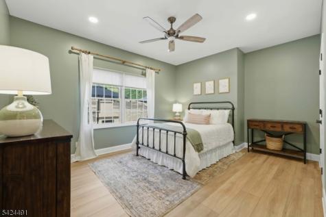 32 Mallard Drive Allamuchy NJ 07840