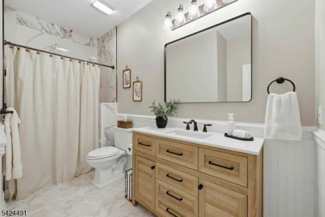 32 Mallard Drive Allamuchy NJ 07840