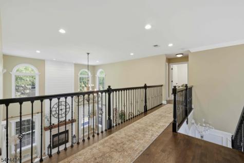 32 Mallard Drive Allamuchy NJ 07840