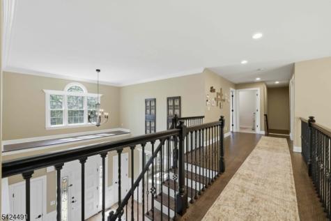 32 Mallard Drive Allamuchy NJ 07840