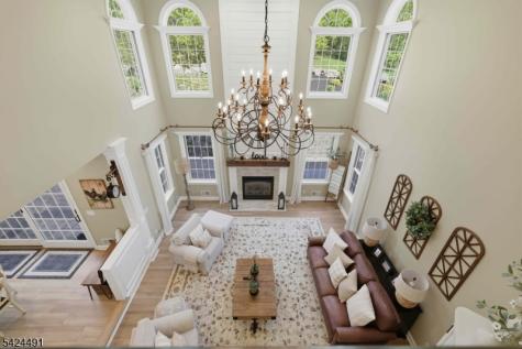 32 Mallard Drive Allamuchy NJ 07840