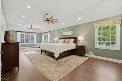 32 Mallard Drive Allamuchy NJ 07840