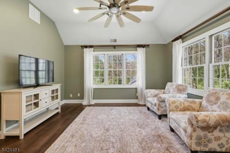 32 Mallard Drive Allamuchy NJ 07840
