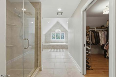 32 Mallard Drive Allamuchy NJ 07840