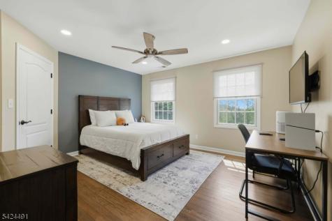 32 Mallard Drive Allamuchy NJ 07840