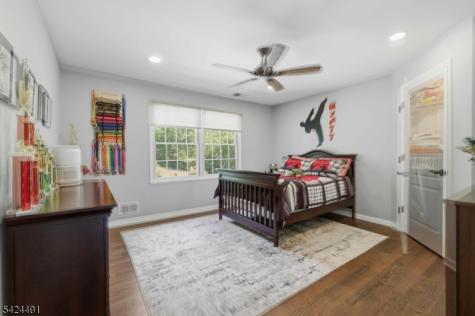 32 Mallard Drive Allamuchy NJ 07840