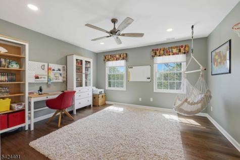 32 Mallard Drive Allamuchy NJ 07840