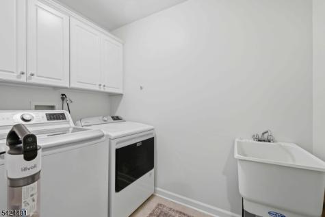 32 Mallard Drive Allamuchy NJ 07840