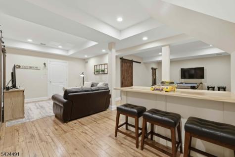 32 Mallard Drive Allamuchy NJ 07840
